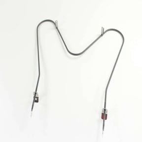 Electrolux 316075103 Oven Heating Element