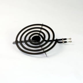 Electrolux 316442300 Range Heating Element, 8""