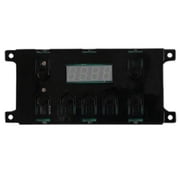 Electrolux 316455430 Clock/timer,electronic,es105
