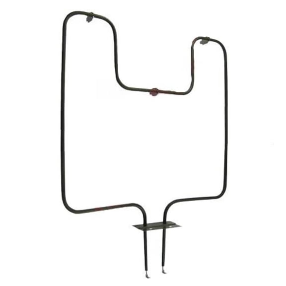 Electrolux 318255006 Element,bake,3000w