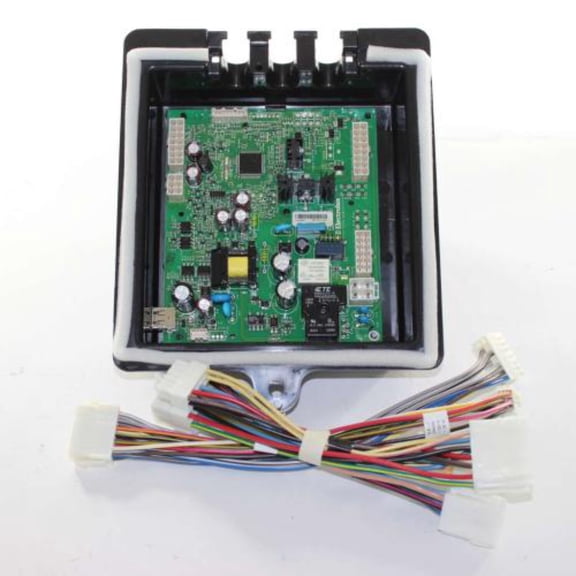 Electrolux 5303918498