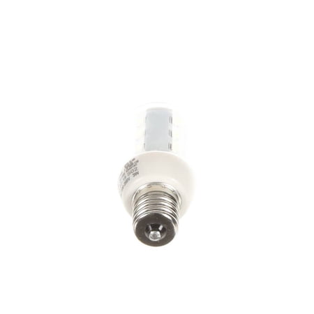 Electrolux 5304510893 Light Bulb,led