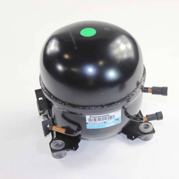 Electrolux 5304511967 Compressor