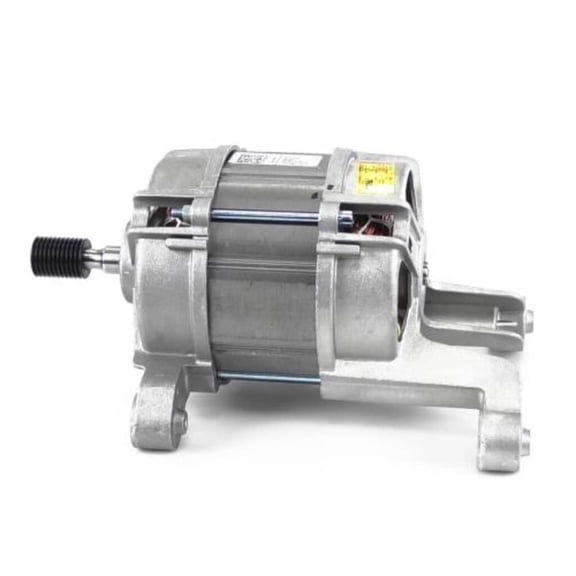 Electrolux 5304514803 Motor,drive