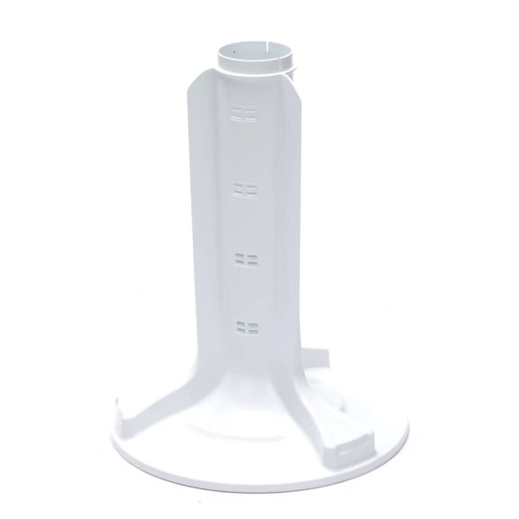 Electrolux 5304515845 Agitator