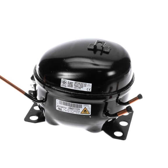 Electrolux 5304523062 Compressor