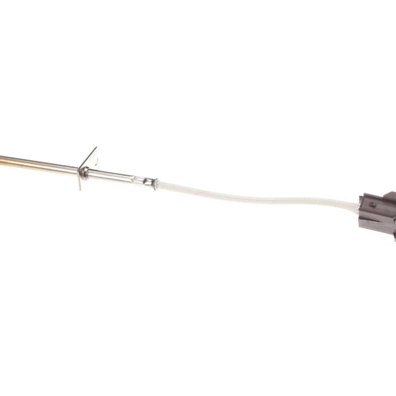 Electrolux 5304526310 Probe,oven Sensor