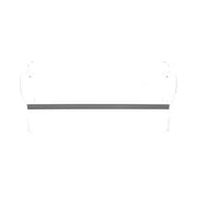 Electrolux 5304536368 Bin Assembly,gallon,ff Door