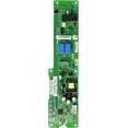 Electrolux 555304512731 Elecctrolux Dishwasher Main Control Board