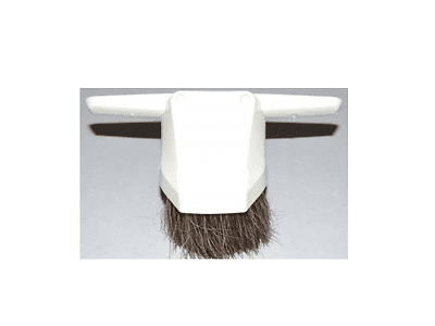 Frigidaire Combination Dusting And Upholstery Tool - Thumbnail 3
