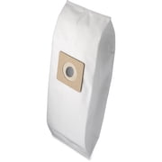 EnviroCare Replacement Allergen Filtration Vacuum Cleaner Filters made to fit Electrolux AP Canisters 8 Pack