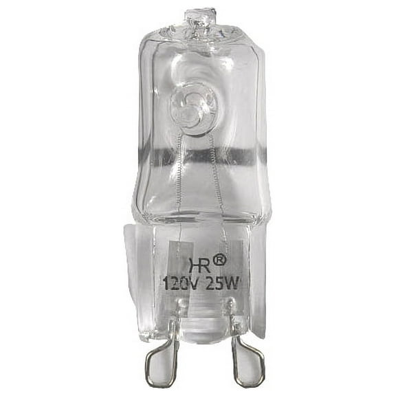 Electrolux 318946400 Range Parts Bulb