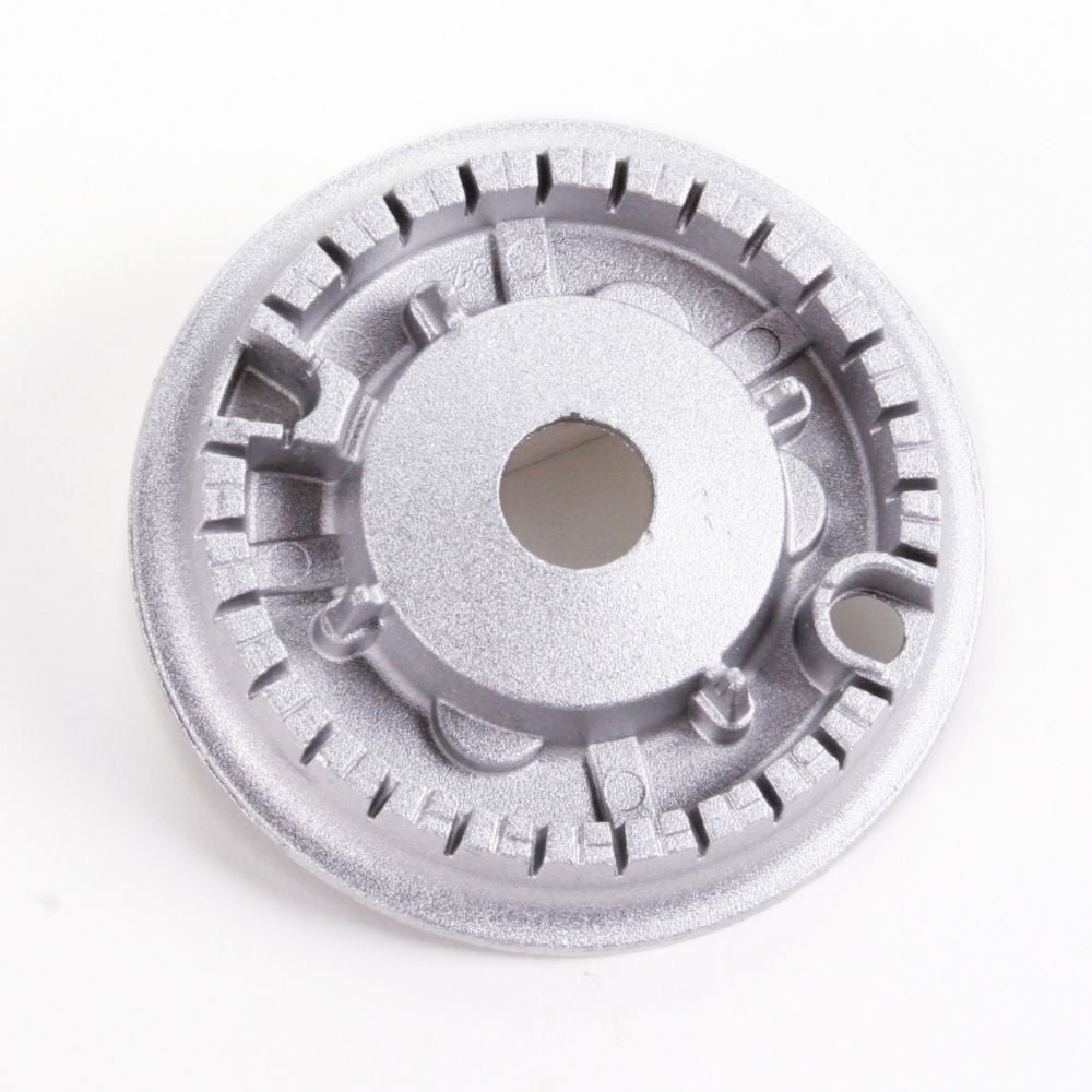 Frigidaire BURNER HEAD SET 316223300