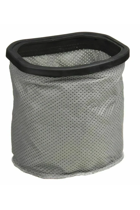 Electrolux C352-1400 Home Care Products Cloth Bag, SC412 Backpack