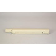 Electrolux Canister Vacuum Power Nozzle Wand White Generic Part # 26-1911-06,5500-4