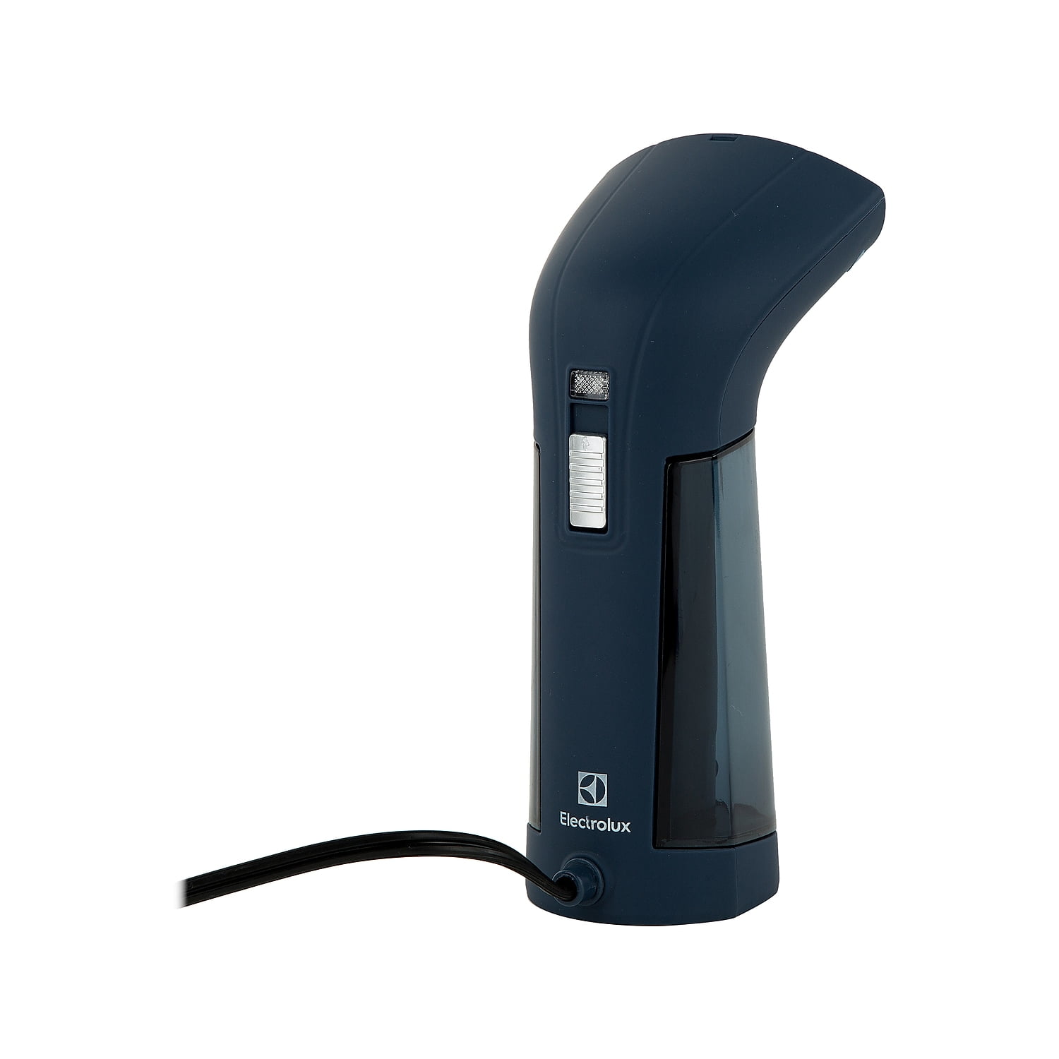 Electrolux Portable Handheld Garment Steamer Review 2023 - Forbes Vetted