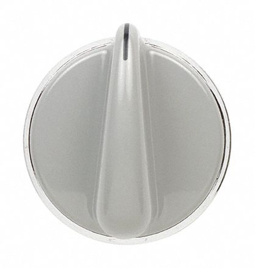 Electrolux Dryer Knob WH01X10462 WH01X10462 ZO-G1862799