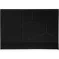 thumbnail image 1 of Electrolux ECCI3068AS 30 inch Stainless 4-Burner Induction Cooktop, 1 of 8
