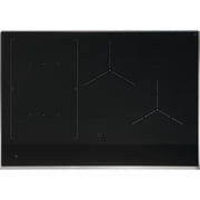 Electrolux ECCI3068AS 30 inch Stainless 4-Burner Induction Cooktop