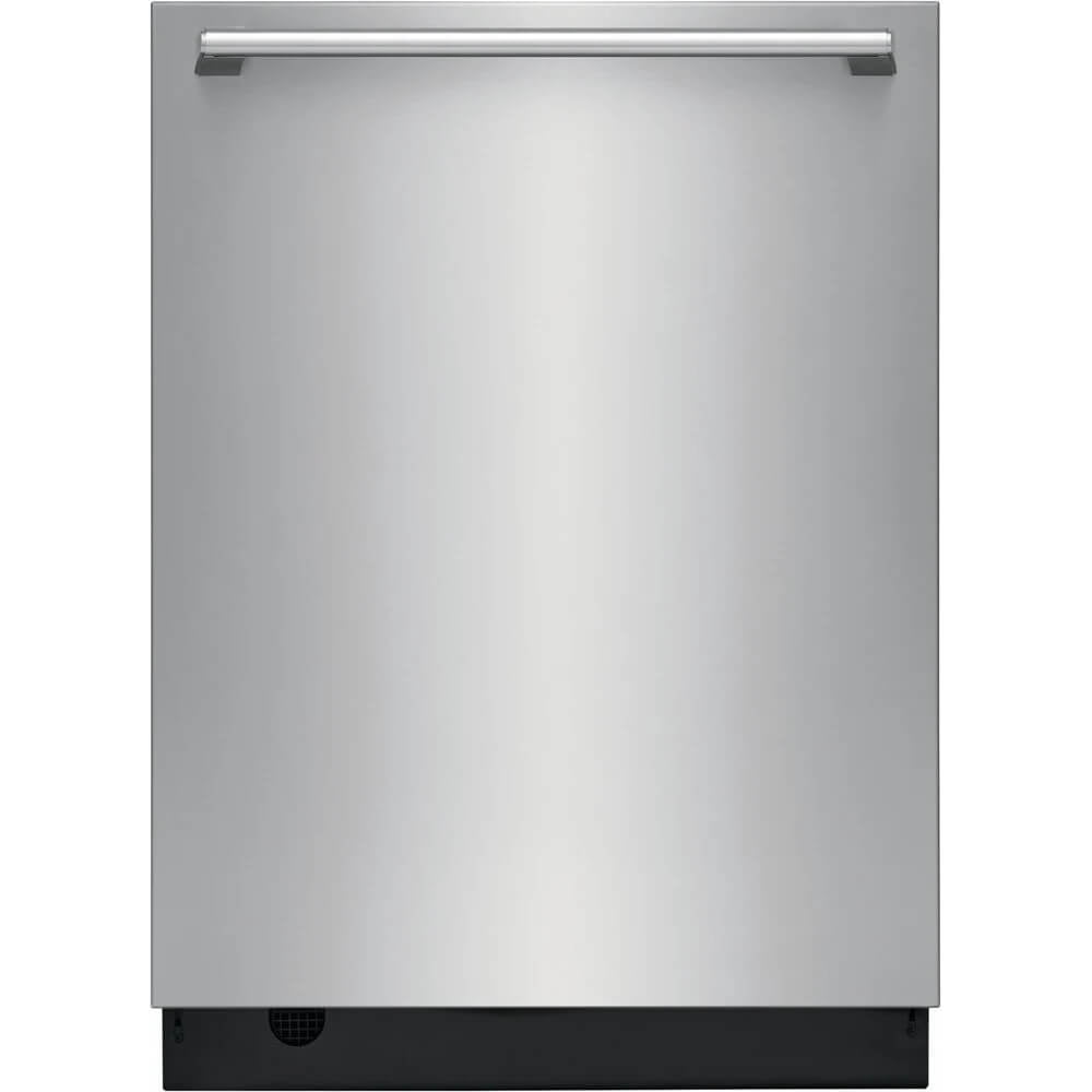 Electrolux EDSH4944AS 24 inch BuiltIn Dishwasher