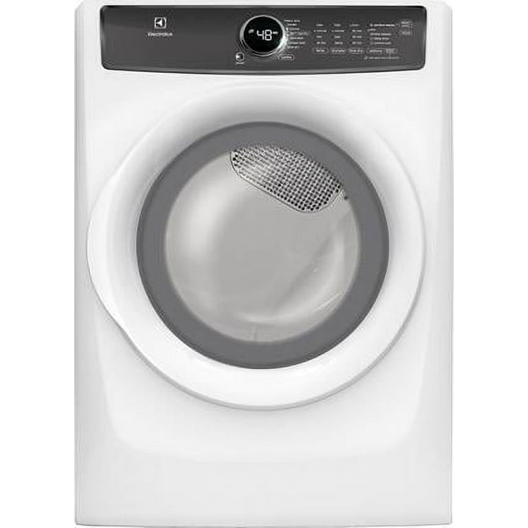 https://i5.walmartimages.com/seo/Electrolux-EFME427UIW-27-Electric-Front-Load-Dryer-with-8-cu-ft-Capacity-Perfect-Steam-Option-IQ-Touch-Controls-20-Minute-Fast-Dry-in-White_fa5fe081-6893-4b99-b8f5-56720af09753.109b8adc0d0759b315796c18b06e50cc.jpeg?odnHeight=768&odnWidth=768&odnBg=FFFFFF