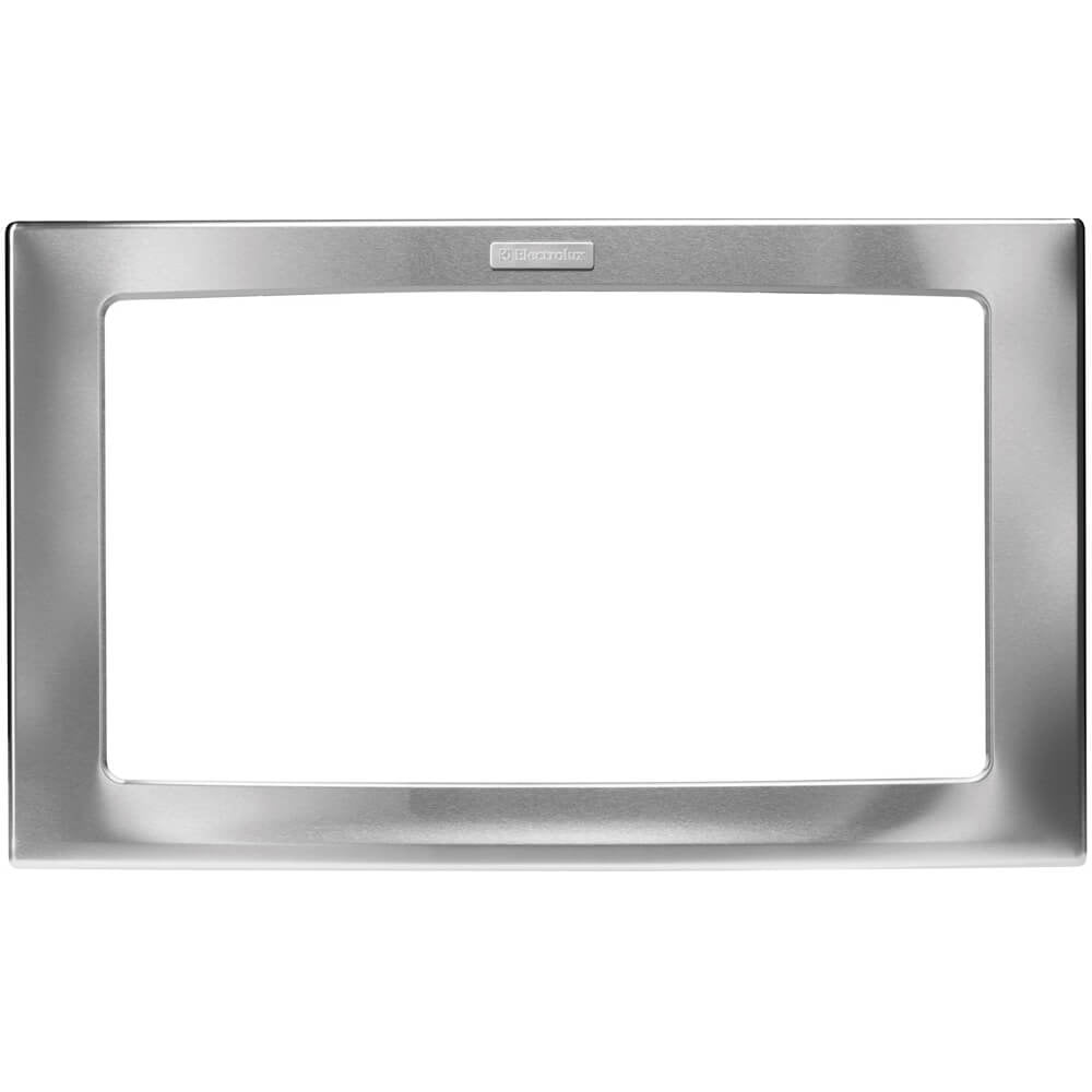 Electrolux EI30MO45TS 30 inch Trim Kit for Builtin Microwaves