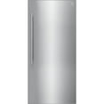 thumbnail image 1 of Electrolux EI33AR80WS 19 Cu. Ft. Stainless Steel Counter-Depth Refrigerator, 1 of 5