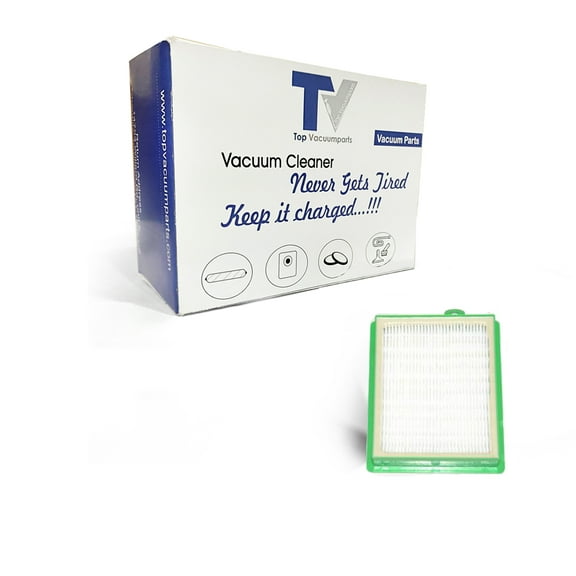 Electrolux EL012B HEPA H12 Filter