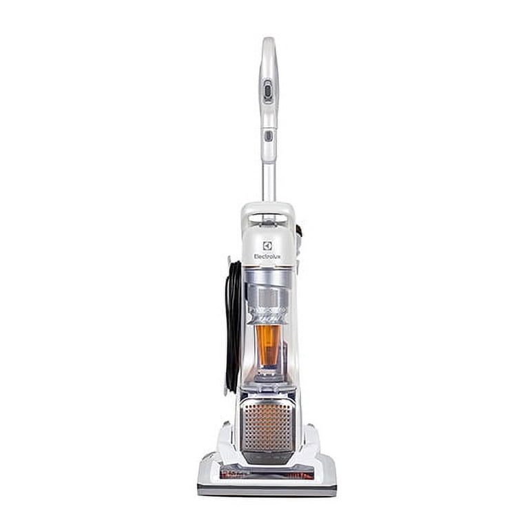 Electrolux EL8851A Precision II Bagless Upright Vacuum Cleaner
