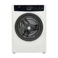 thumbnail image 1 of Electrolux ELFW7437AW Laundry, 1 of 8