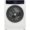 thumbnail image 1 of LG DLE3400W 7.4 Cu. Ft. White Front Load Electric Dryer, 1 of 44