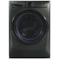 thumbnail image 1 of Electrolux ELFW7738AA 4.5 Cu. Ft. Alpine Green Front Load Washer, 1 of 4
