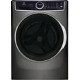 thumbnail image 1 of Electrolux 4.5 Cu. Ft. Front Load Perfect Steam Washer with SmartBoost, 1 of 4