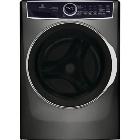 Electrolux 4.5 Cu. Ft. Front Load Perfect Steam Washer with SmartBoost