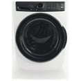 thumbnail image 1 of Electrolux ELFW7738AW 27-inc Wide 4.5 Cu. Ft. 700 Series Front Load Washer, White, 1 of 8