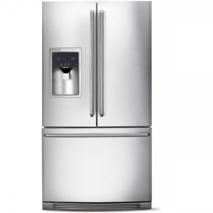 Electrolux EW28BS85KS 27.8 cu. ft. French Door Refrigerator