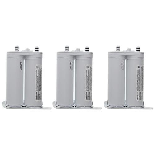 Electrolux EWF2CBPA PureAdvantage Refrigerator Water Filter (3-Pack)