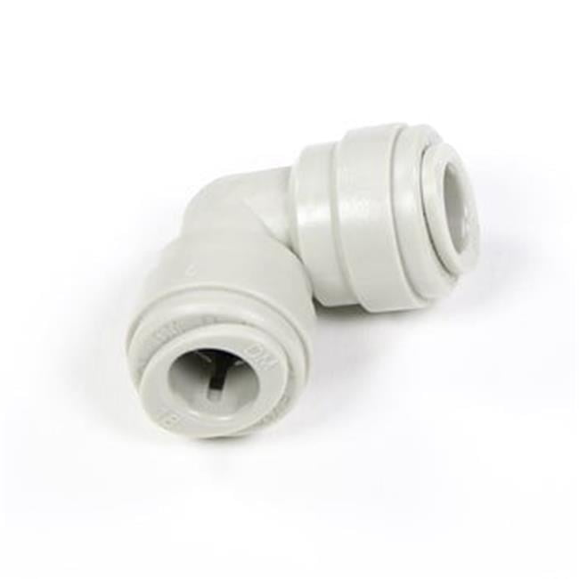 WCI WCI240545201 Refrigerator Water Tube Elbow Fitting