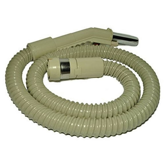 Replacement Plug Vacuum Cleaner