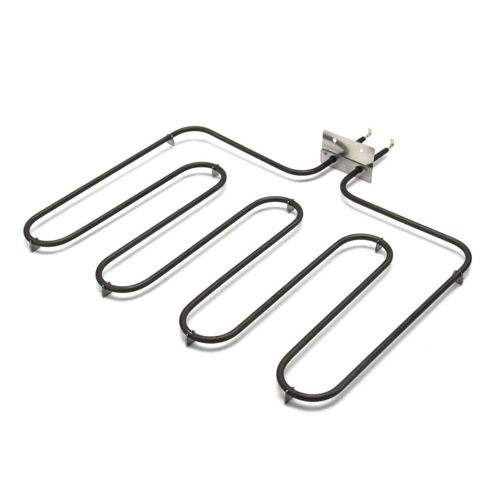 318254906 range bake element genuine original equipment manufacturer (oem) part