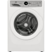 Electrolux Elfw7337a 27