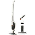 thumbnail image 1 of Electrolux Ergorapido Cordless 2-in-1 Vacuum with 180° EasySteer Mobility, 1 of 17
