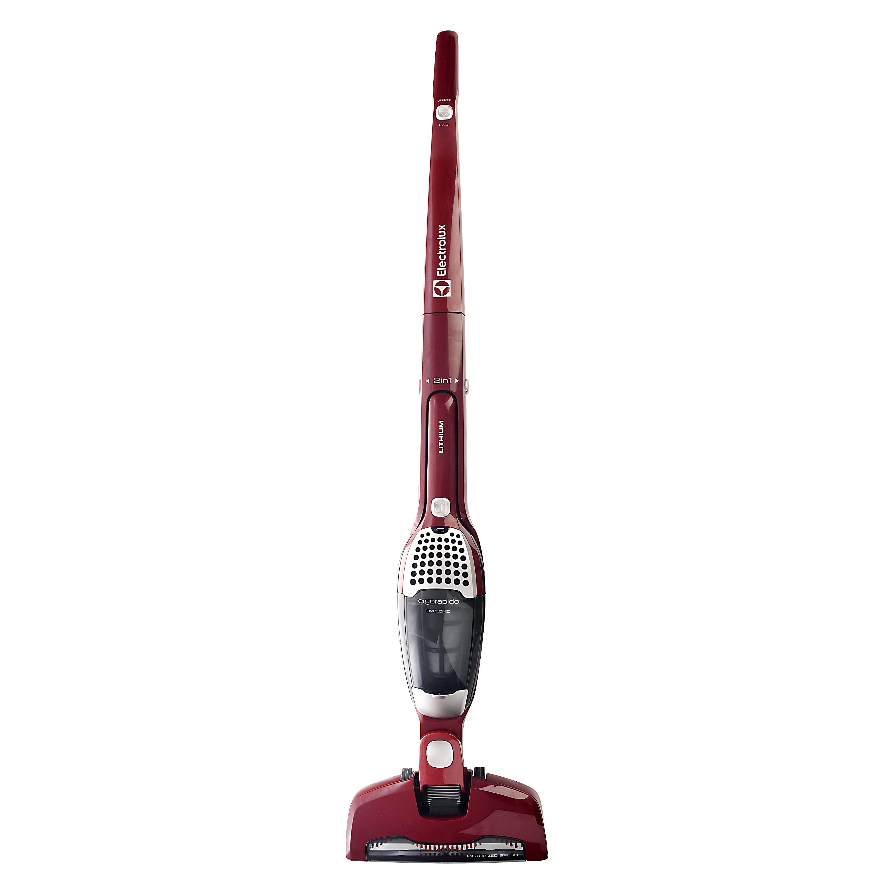 https://i5.walmartimages.com/seo/Electrolux-Ergorapido-Lithium-Ion-2-in-1-Stick-Vacuum-with-Removable-Handheld_3e2e7e8d-4dd5-4ed9-8a8b-caf2d2a84bd1_1.d1867c79b8f0166f8dd1379fb11b764c.jpeg