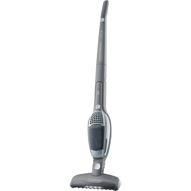 Electrolux Ergorapido Ultra+ EL1022A Stick Vacuum Cleaner