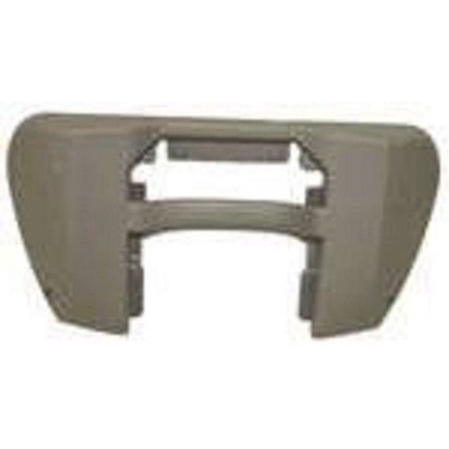 Electrolux & Eureka EL6988 Canister Vacuum Cleaner Bag Holder Part