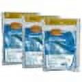 Electrolux Eureka Sanitaire Premium Allergen Filtration Vacuum Bags