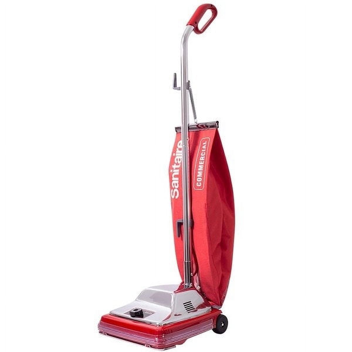 Henry Canister Vacuum Cleaner, Commercial Vacuum - Parish Supply