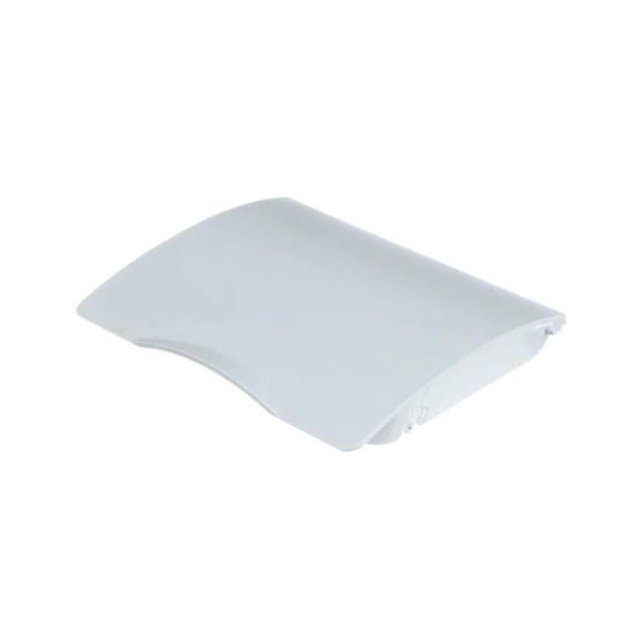 Electrolux WCI5304483961 Frigidaire Air Conditioner Cover