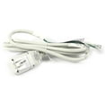 thumbnail image 1 of Electrolux WCI5304477136 Frigidaire Air Conditioner Power Cord, 1 of 1