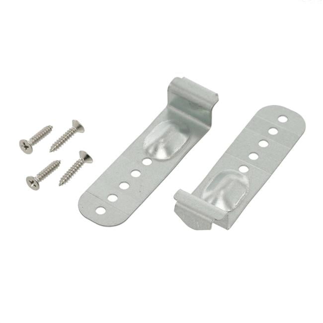 Electrolux WCI5304516698 Frigidaire Dishwasher Bracket Kit